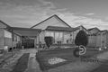 Property photo of 8 Vera Street Waratah West NSW 2298