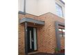 Property photo of 3/15 Erskine Avenue Reservoir VIC 3073