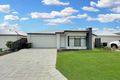 Property photo of 50 Aquamarine Parade Treeby WA 6164