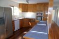 Property photo of 5 Nobel Street Wulguru QLD 4811