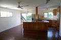 Property photo of 5 Nobel Street Wulguru QLD 4811