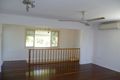 Property photo of 5 Nobel Street Wulguru QLD 4811