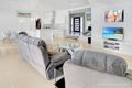 Property photo of 10 Lagoon Drive Trinity Beach QLD 4879