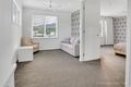 Property photo of 10 Lagoon Drive Trinity Beach QLD 4879