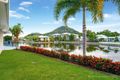 Property photo of 10 Lagoon Drive Trinity Beach QLD 4879