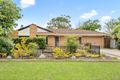 Property photo of 9 Soraya Place Cooloongup WA 6168