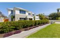 Property photo of 56B Drew Road Ardross WA 6153