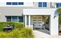 Property photo of 56B Drew Road Ardross WA 6153