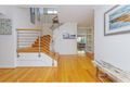 Property photo of 56B Drew Road Ardross WA 6153