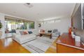 Property photo of 56B Drew Road Ardross WA 6153