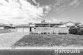 Property photo of 33 Blackwood Parade Dudley Park WA 6210