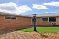 Property photo of 2/246 Archer Street The Range QLD 4700