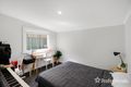 Property photo of 172 Gurwood Street Wagga Wagga NSW 2650