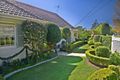 Property photo of 12 Arnold Street Killara NSW 2071