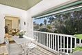 Property photo of 12 Arnold Street Killara NSW 2071