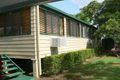 Property photo of 117 Peak Downs Street Capella QLD 4723