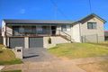 Property photo of 1 Grose Place Seven Hills NSW 2147