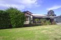 Property photo of 7 Stithians Drive Gawler East SA 5118