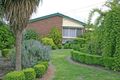 Property photo of 14 Lucania Close Ringwood East VIC 3135
