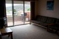 Property photo of 10/8 Townsend Street Jindabyne NSW 2627