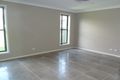 Property photo of 12 Allom Street Ropes Crossing NSW 2760