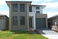 Property photo of 12 Allom Street Ropes Crossing NSW 2760