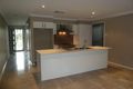Property photo of 12 Allom Street Ropes Crossing NSW 2760