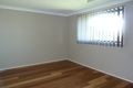 Property photo of 12 Allom Street Ropes Crossing NSW 2760