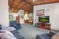Property photo of 95 Wanguri Terrace Wanguri NT 0810