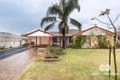 Property photo of 17 Dillon Street Carey Park WA 6230