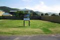 Property photo of 28A Murray Street Apollo Bay VIC 3233