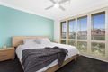 Property photo of 18 Kurrajong Circuit Mount Annan NSW 2567