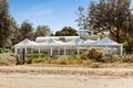 Property photo of 4 Wells Road Beaumaris VIC 3193