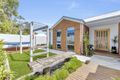 Property photo of 3 Boxgum Link Wannanup WA 6210