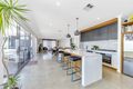 Property photo of 3 Boxgum Link Wannanup WA 6210