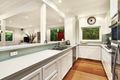 Property photo of 7 Walnut Street Malvern VIC 3144