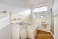 Property photo of 13/44 Princes Highway Dandenong VIC 3175