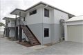 Property photo of 5/29 St Anthony Drive Alexandra Hills QLD 4161