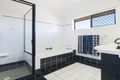 Property photo of 15 Mimi Court Mount Warren Park QLD 4207