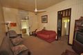 Property photo of 22 Prince Street Murwillumbah NSW 2484
