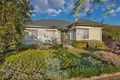 Property photo of 160 Spring Street Reservoir VIC 3073