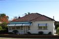 Property photo of 41 Jellicoe Street Lidcombe NSW 2141