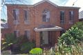Property photo of 297 Banyule Road Viewbank VIC 3084