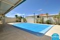 Property photo of 53 Arpenteur Drive Baldivis WA 6171