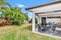 Property photo of 137 Roberts Drive Trinity Beach QLD 4879