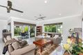 Property photo of 137 Roberts Drive Trinity Beach QLD 4879