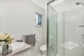 Property photo of 137 Roberts Drive Trinity Beach QLD 4879
