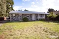 Property photo of 52-56 Main Road Perth TAS 7300