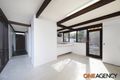 Property photo of 14B Parsons Street Torrens ACT 2607