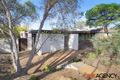 Property photo of 14B Parsons Street Torrens ACT 2607
